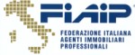 Home Page FIAIP Italia